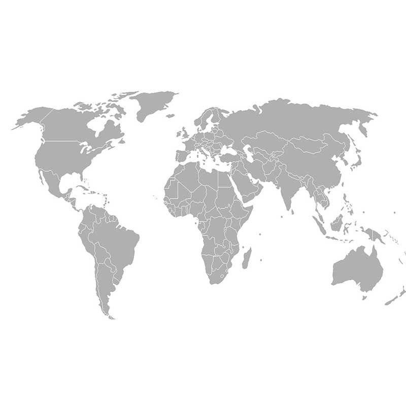 Global Export & Distribution Network